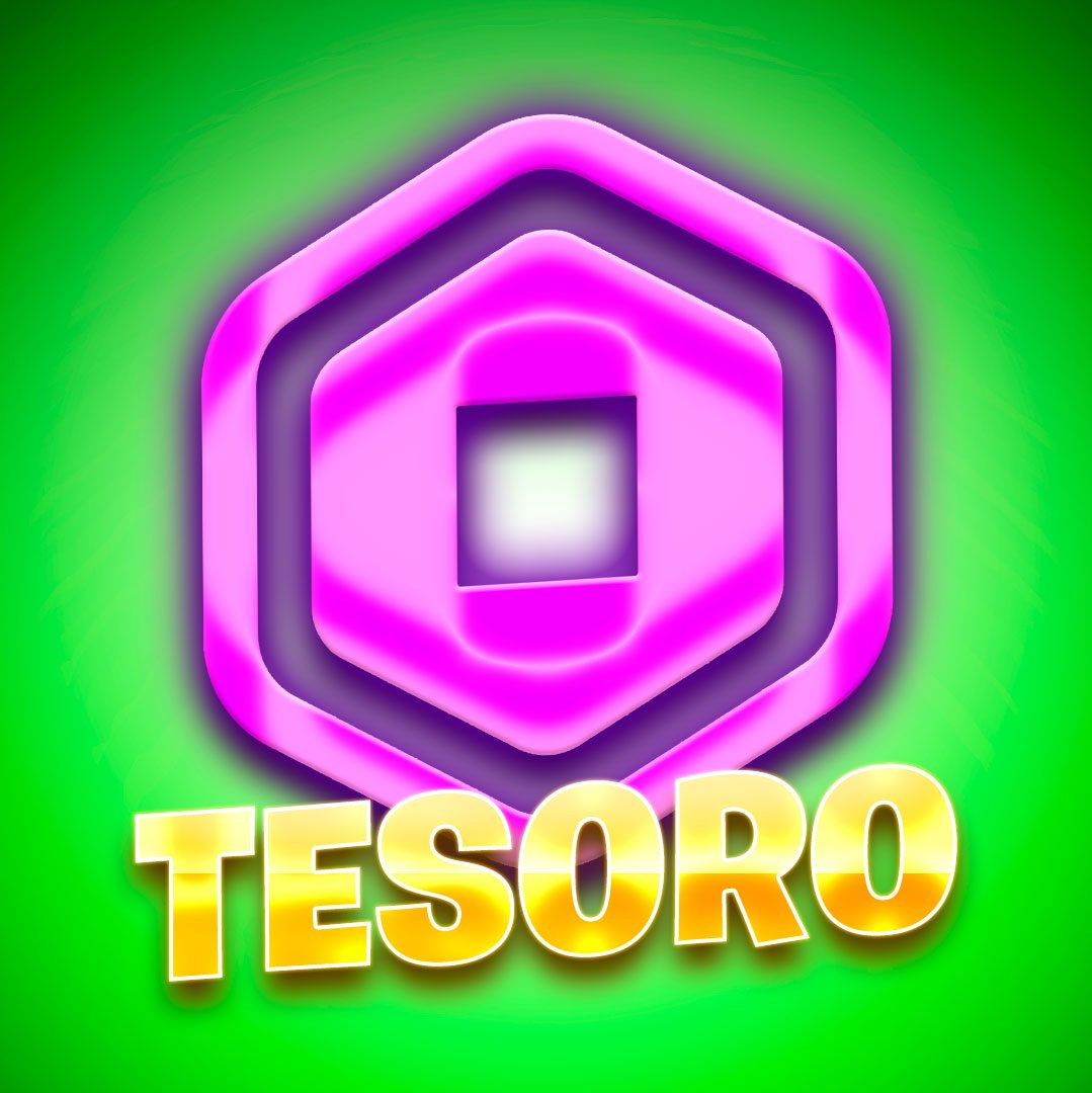 Tesoro Meragrupo